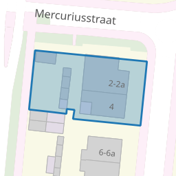 Perceel WRG03-I-1421