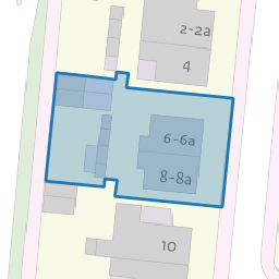 Perceel WRG03-I-1422