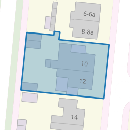 Perceel WRG03-I-1423