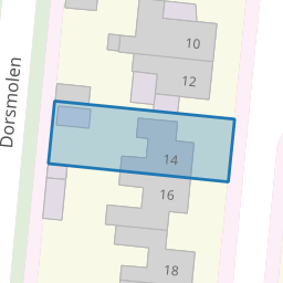 Perceel WRG03-I-1424