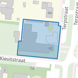 Perceel WRG03-I-1433