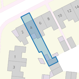 Perceel WRG03-I-1439