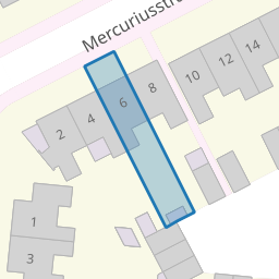 Perceel WRG03-I-1440