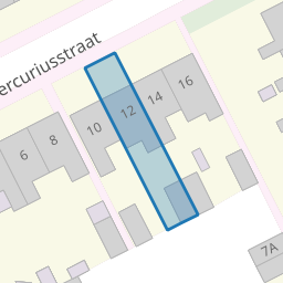 Perceel WRG03-I-1443