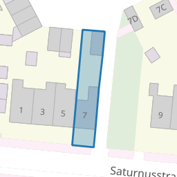 Perceel WRG03-I-1449