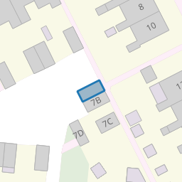 Perceel WRG03-I-1451