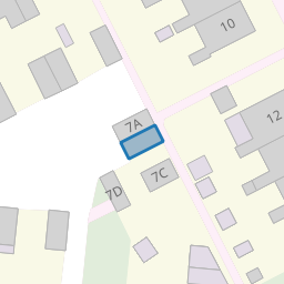 Perceel WRG03-I-1452