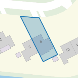 Perceel WRG03-I-1456