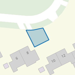 Perceel WRG03-I-1457