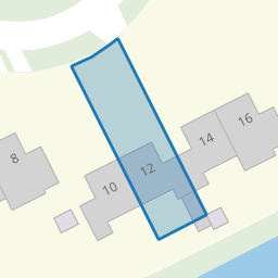 Perceel WRG03-I-1458