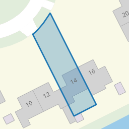 Perceel WRG03-I-1459