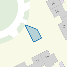 Perceel WRG03-I-1460