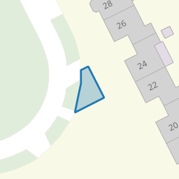 Perceel WRG03-I-1462