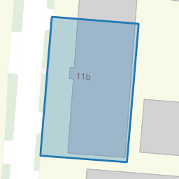 Perceel WRG03-I-1473