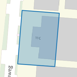 Perceel WRG03-I-1474