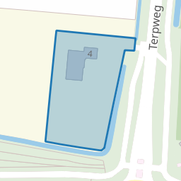 Perceel WRG03-I-1476