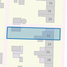 Perceel WRG03-I-1478