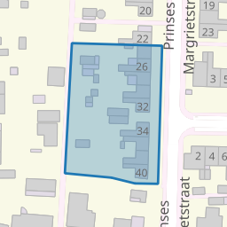 Perceel WRG03-I-1479