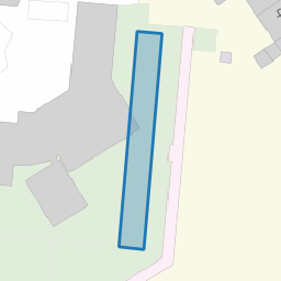 Perceel WRG03-I-1480