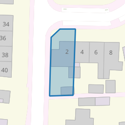 Perceel WRG03-I-1486