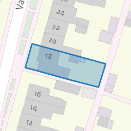 Perceel WRG03-I-1488