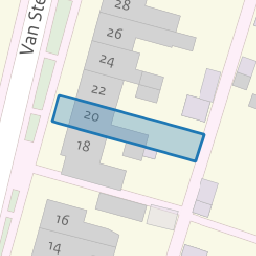 Perceel WRG03-I-1489