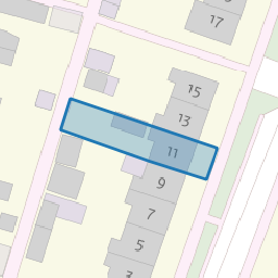 Perceel WRG03-I-1494