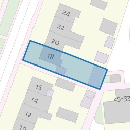 Perceel WRG03-I-1497