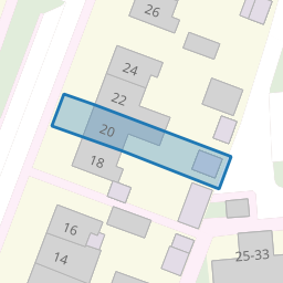 Perceel WRG03-I-1498