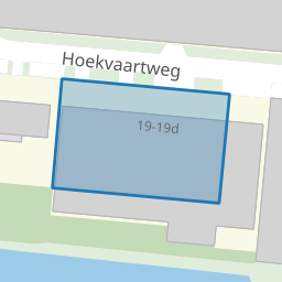 Perceel WRG03-I-1500