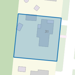 Perceel WRG03-I-1502