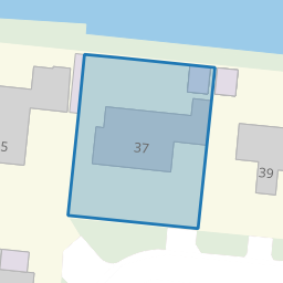 Perceel WRG03-I-1504