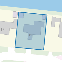 Perceel WRG03-I-1505