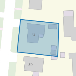 Perceel WRG03-I-1506