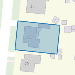 Perceel WRG03-I-1508