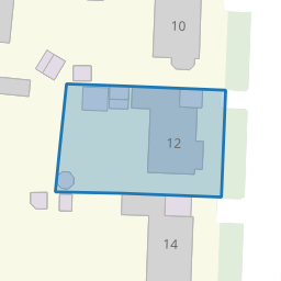 Perceel WRG03-I-1512