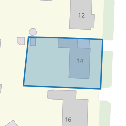 Perceel WRG03-I-1513