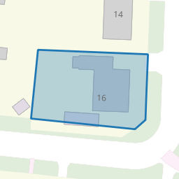 Perceel WRG03-I-1514