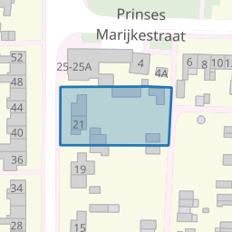 Perceel WRG03-I-1524