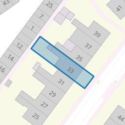 Perceel WRG03-I-1528