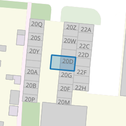 Perceel WRG03-I-1539