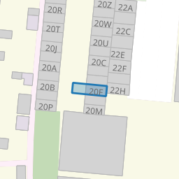 Perceel WRG03-I-1542