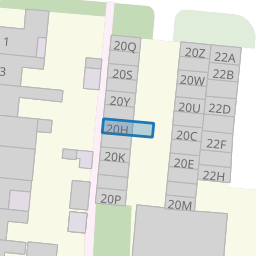 Perceel WRG03-I-1544