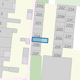 Perceel WRG03-I-1546