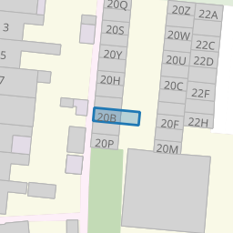 Perceel WRG03-I-1547