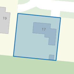 Perceel WRG03-I-1553