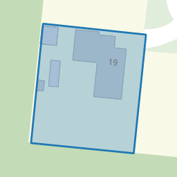 Perceel WRG03-I-1554