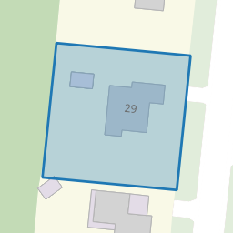 Perceel WRG03-I-1558