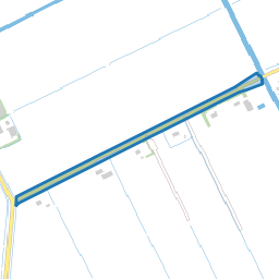 Perceel WRG03-I-1578