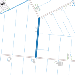 Perceel WRG03-I-1579